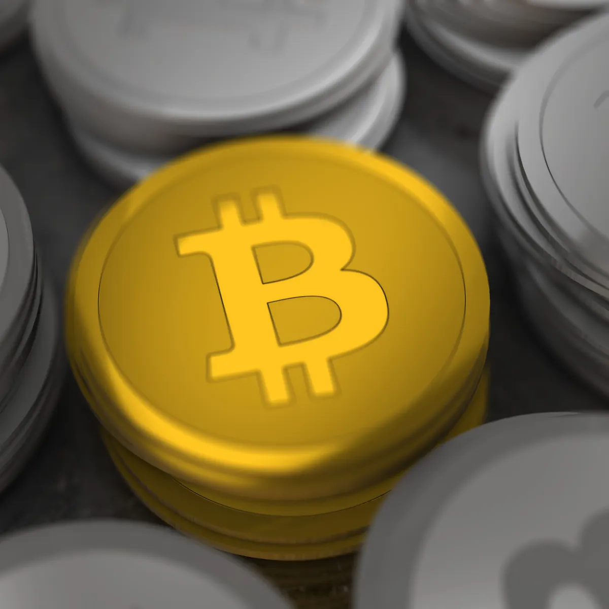 EIA prepares for second attempt to survey bitcoin miners about electricity  consumption | Utility Dive