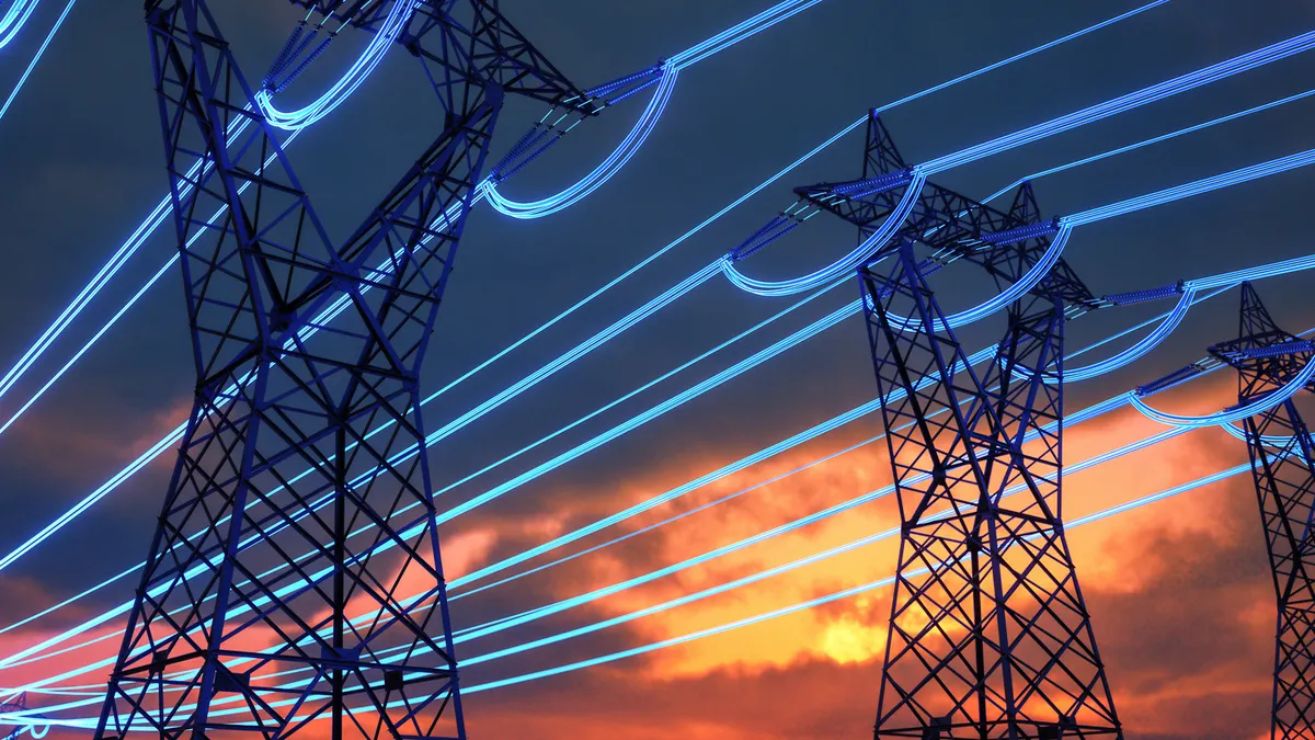 Watch Accelerating Profitable Load Growth Through Flexibility: The Smarter Path for Utilities