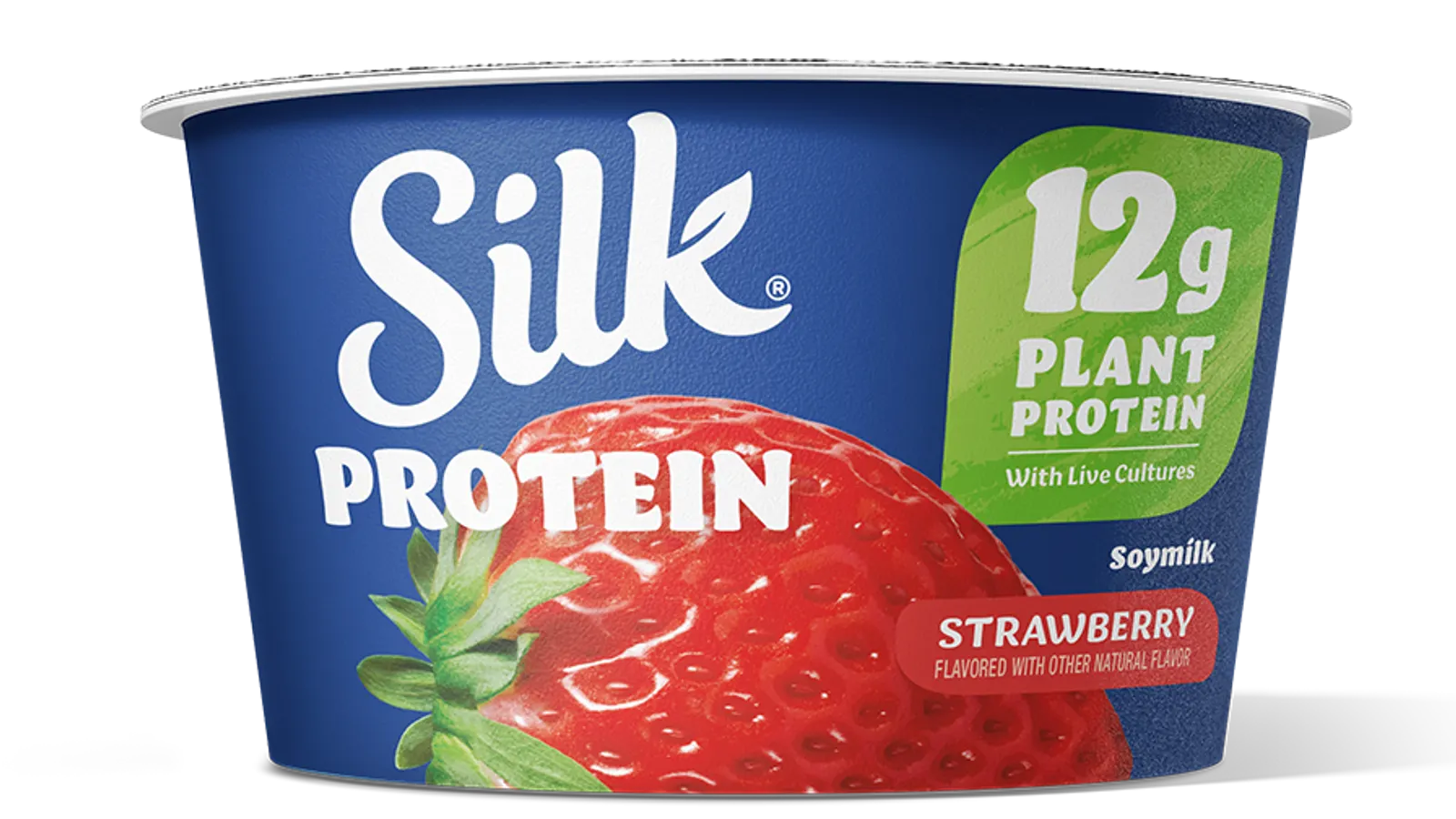 Danone — source image