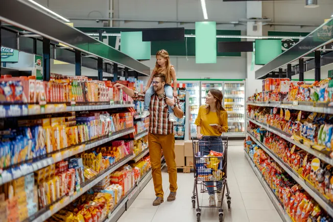 4 strategies for product extensions that build brand value and momentum