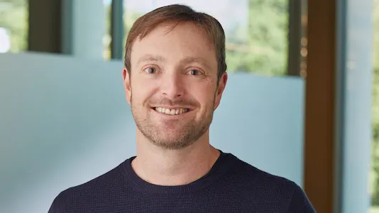 Alex Chriss, PayPal&#x27;s next CEO