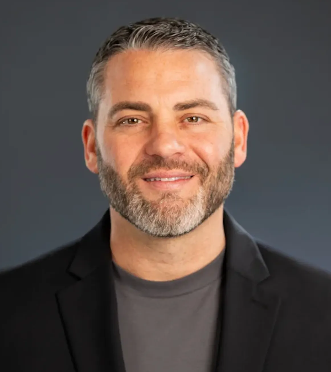 Jerry Aliberti is principal of Thornwood, New York-based Pro-Accel, a construction consultancy focused on accelerating business growth.