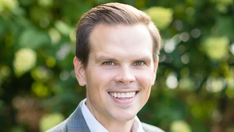 Zaxbys hires Waffle House vet as chief development officer