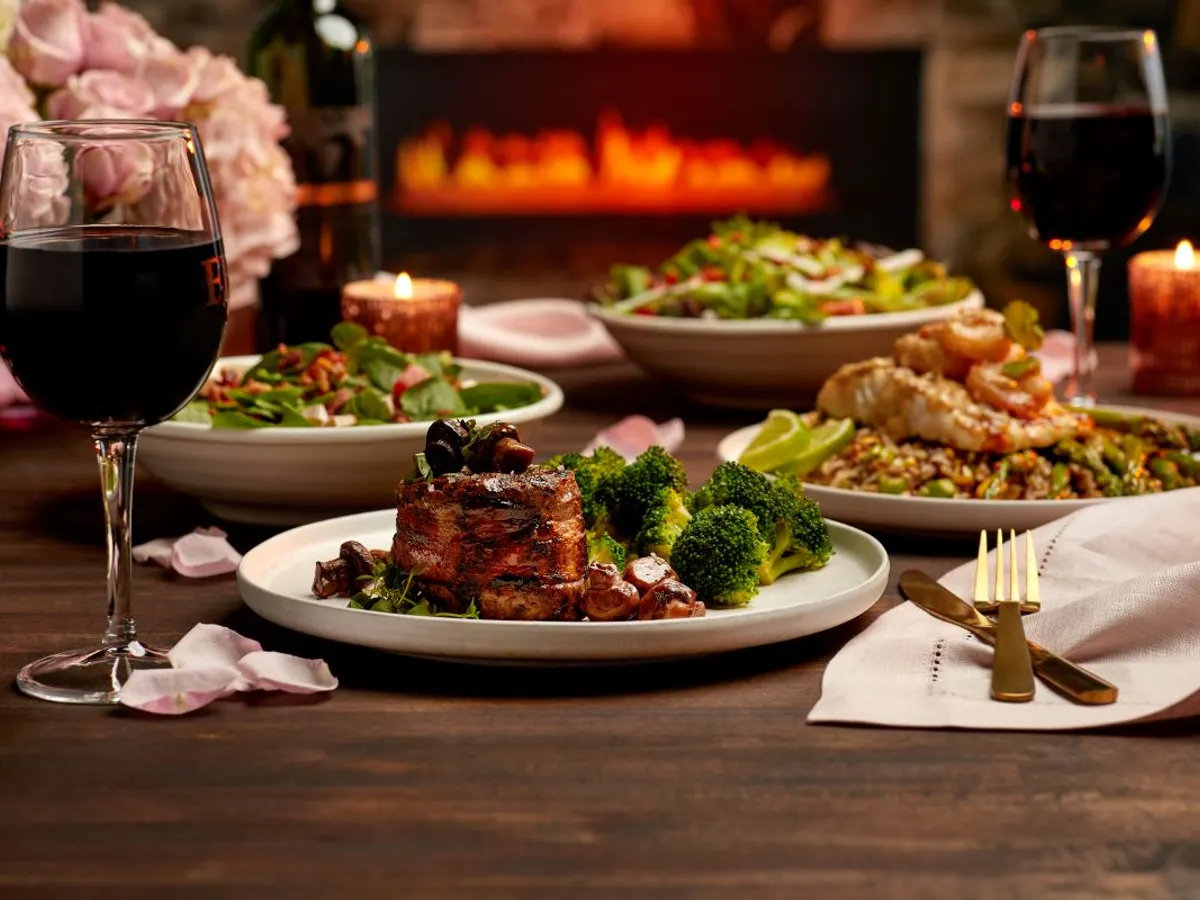 Z3M6Ly9kaXZlc2l0ZS1zdG9yYWdlL2