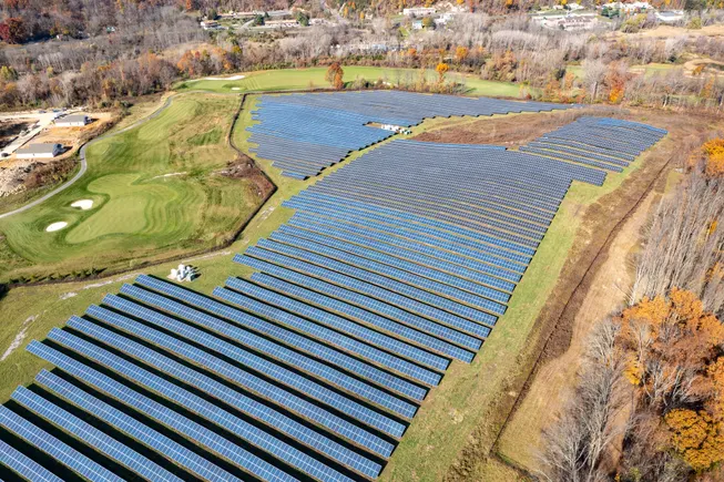 PSEG could offer lower rates to New Jersey’s incoming governor: equity analysts