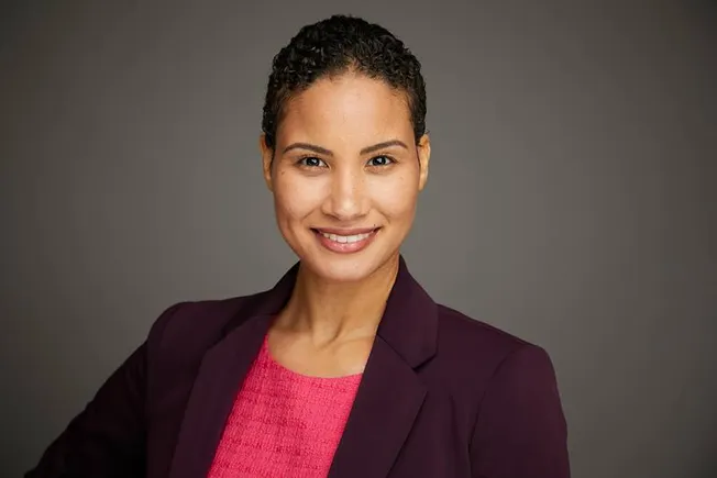 Intermountain names first chief equity officer | Healthcare Dive