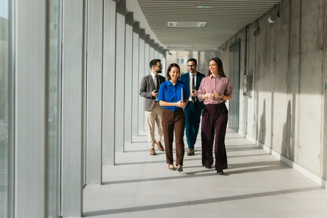 HR leaders worry about the loss of critical leadership skill development HR leaders worry about the loss of critical leadership skill development