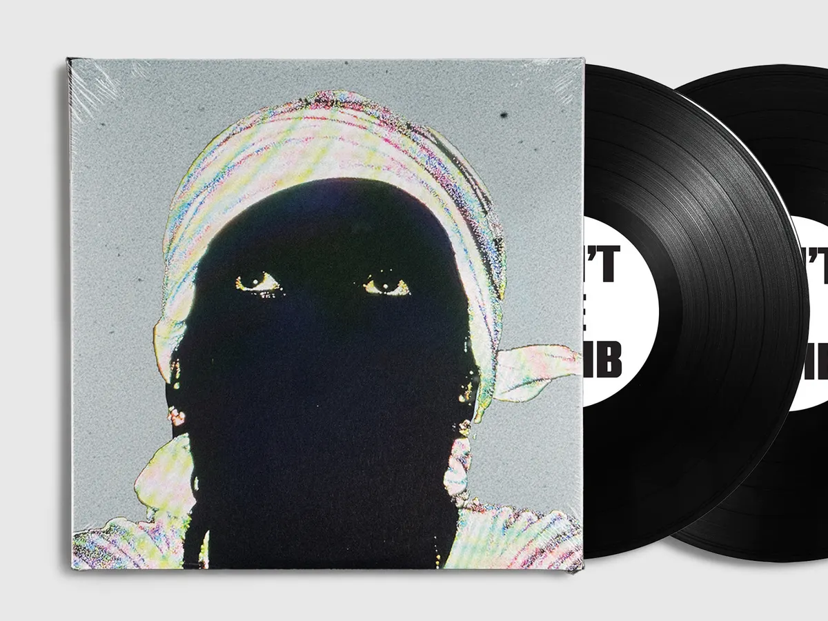 Quince collaborates with A$AP Rocky on exclusive products for 'Don