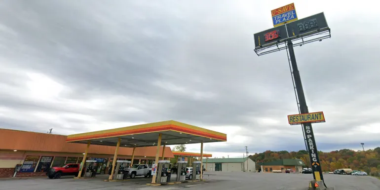 Little General Stores buys 5 sites in West Virginia