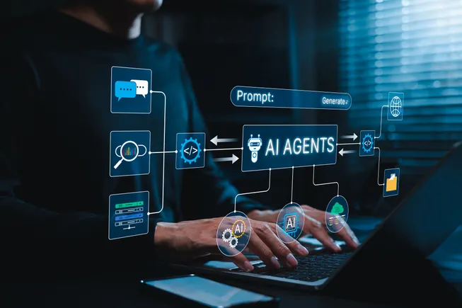 Tech Bytes: ServiceNow looks to boost AI agent control