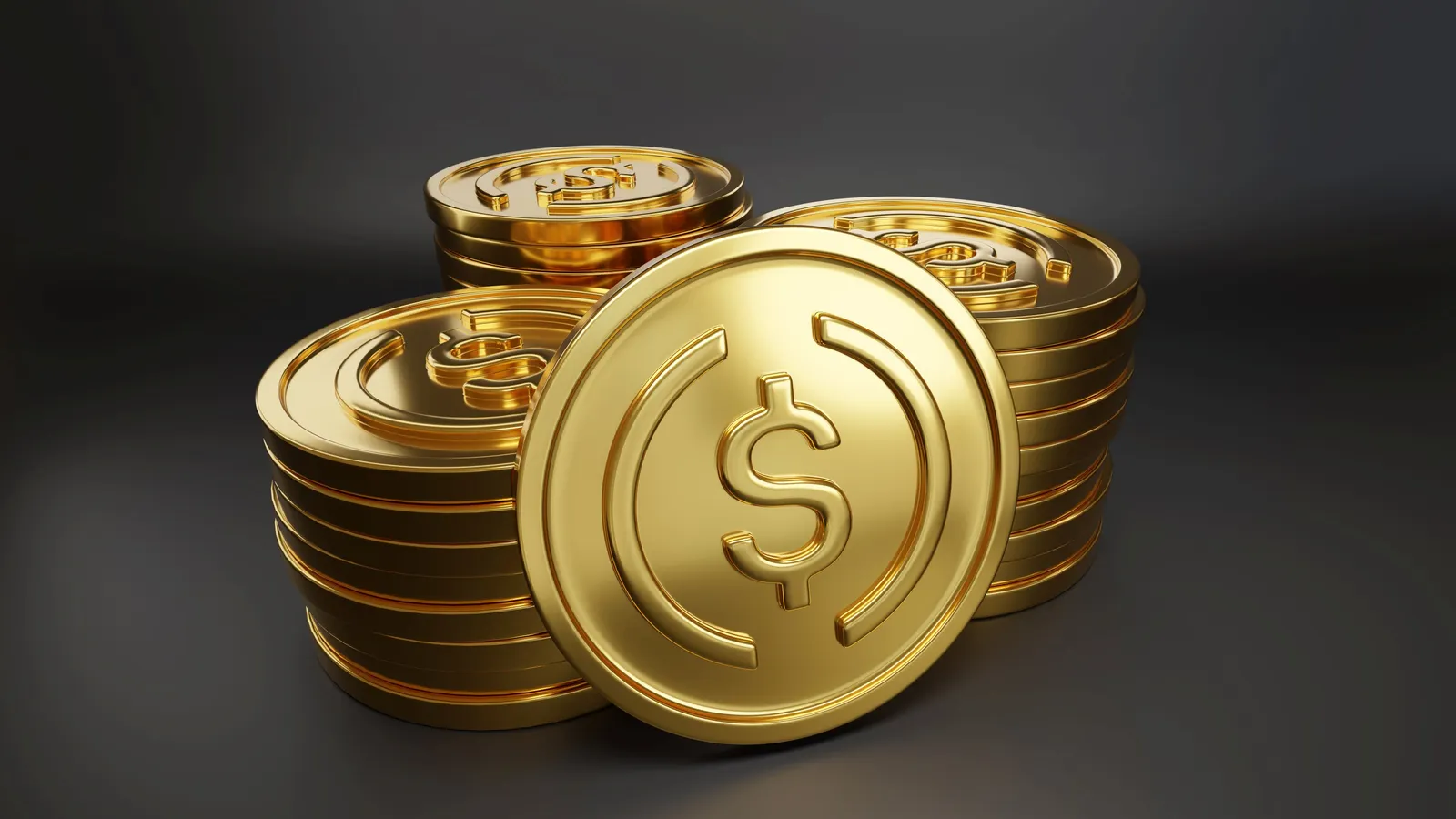 Şirketler stablecoin'lere temkinli bakıyor