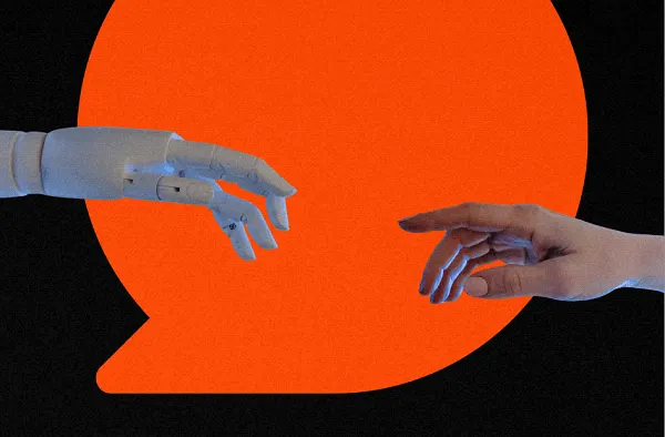 Study highlights Reddit’s influence on purchase decisions