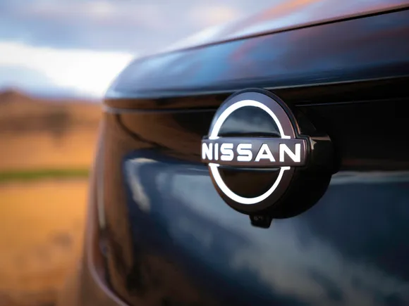 Nissan plans to cut 9,000 jobs as it slashes global production