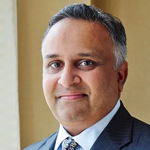 Aditya Bhasin