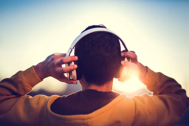 Warner Music CFO, COO departs after a year