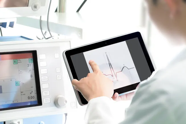 Telemedicine, remote monitoring hottest 2020 digital health startups ...