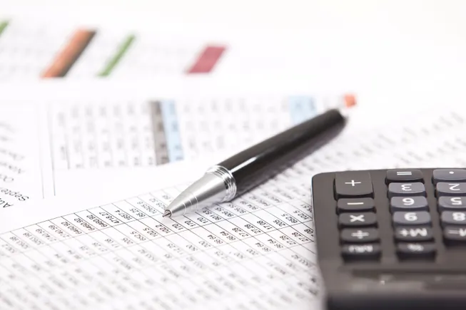 How restaurants can navigate MCA loan debt