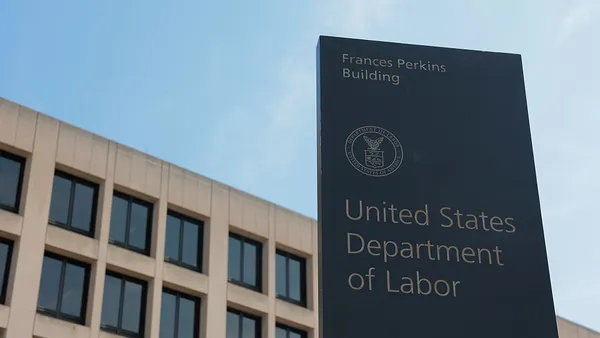 DOL