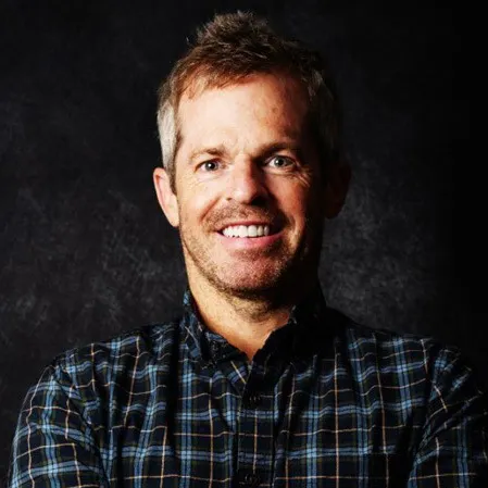 Mark Imrie, CFO for the Americas division of Flight Centre Travel Group