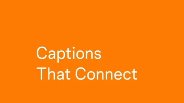 Instagram caption tips