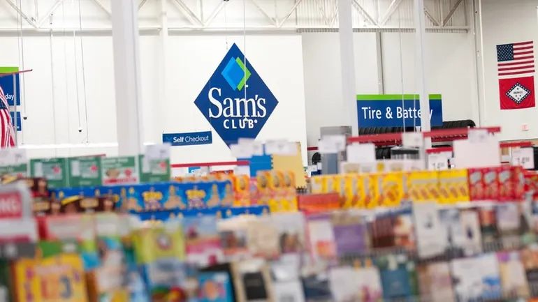 Sam's Club snaps up tech, talent from embattled WPP unit Triad ...