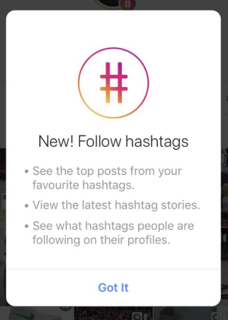 5 Ways to Maximize Instagram for Your Business in 2018 | Social Media Today
