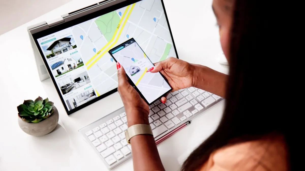 Watch Ready or not: Your next renters are coming from ChatGPT