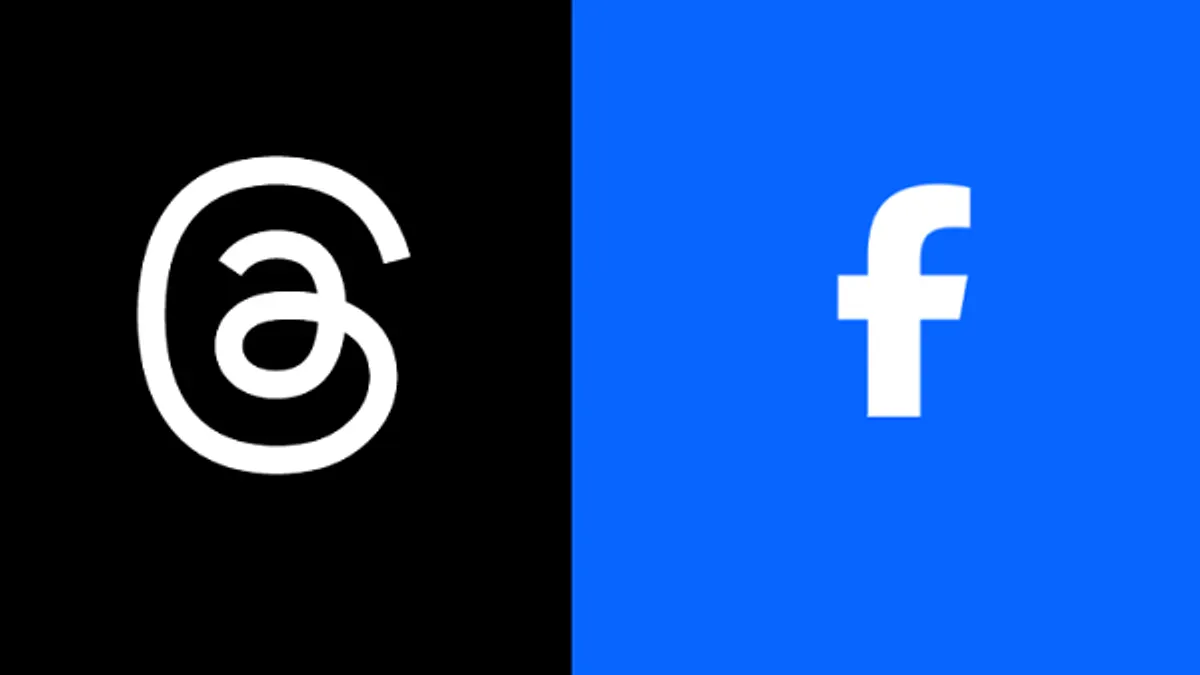 Threads Facebook
