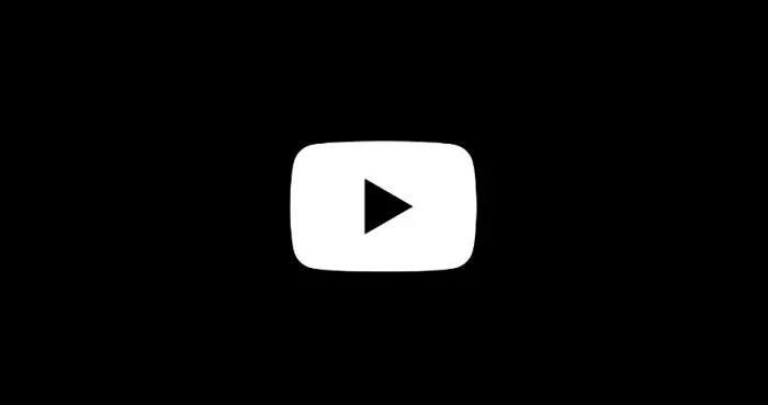 YouTube’s Rolling Out an Option to Remove Video End Screens
