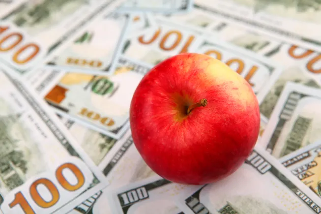 3 special education funding strategies states can use to support districts