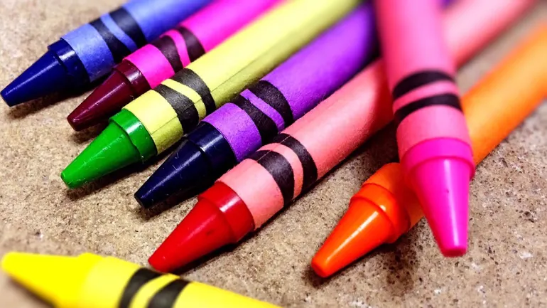 3 tips for navigating arts education during school shutdowns