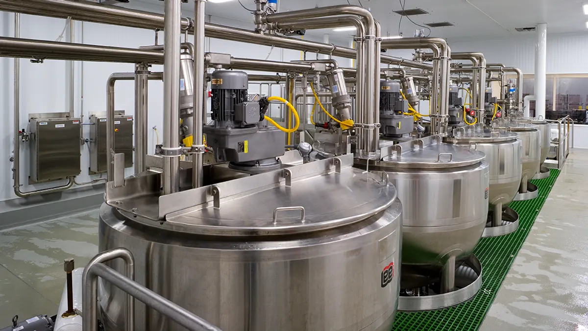 Images of machinery
