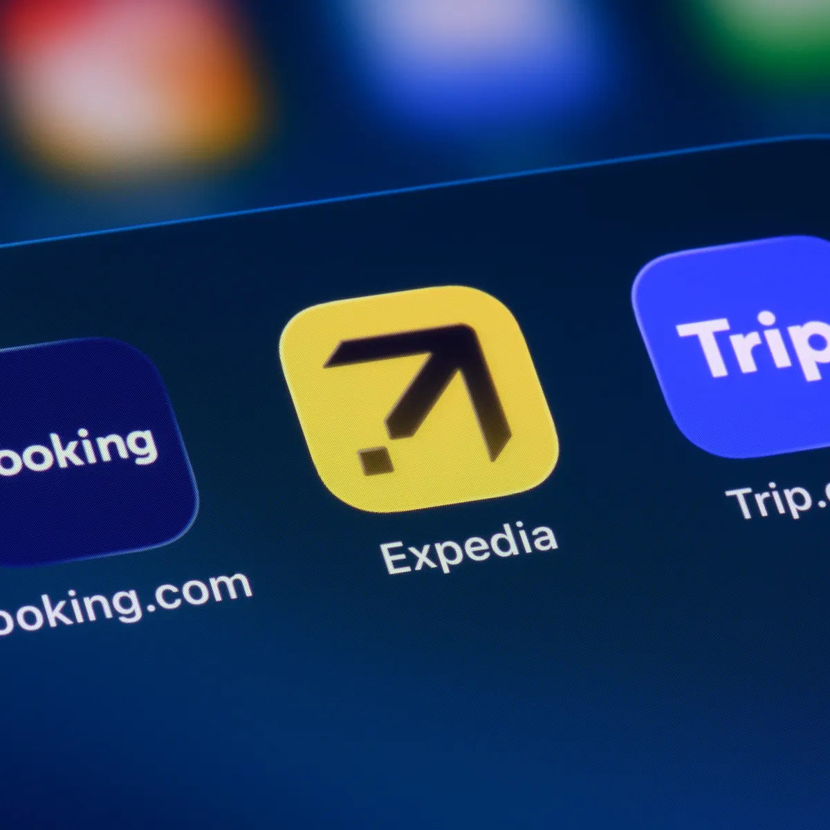 Expedia Leverages AI to Boost Customer Support and Drive Growth