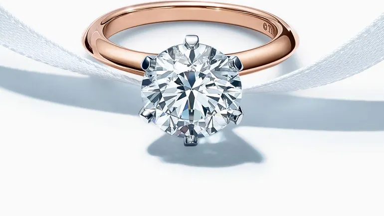 Court: Costco should pay Tiffany $5.5M for trademark breach