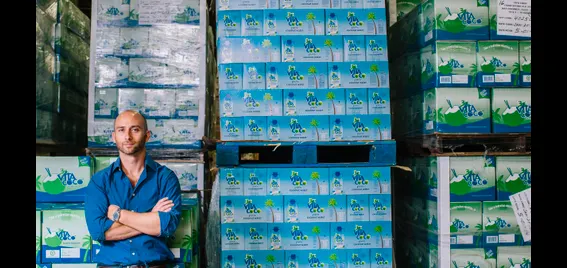 Vita Coco