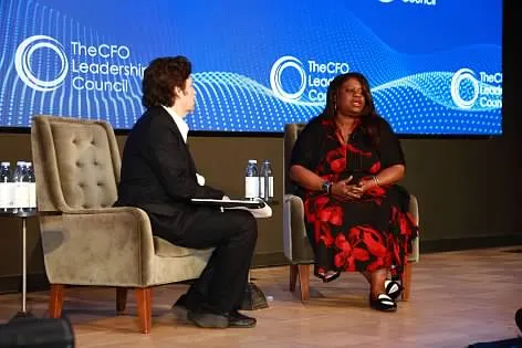 Stacey Ryan-Cornelius