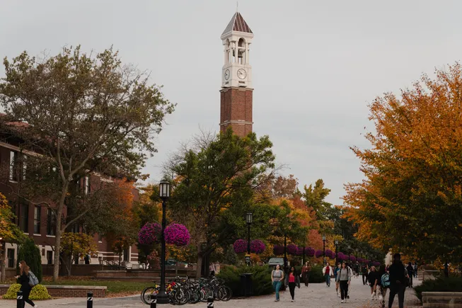 Purdue launches new contech program in Indianapolis