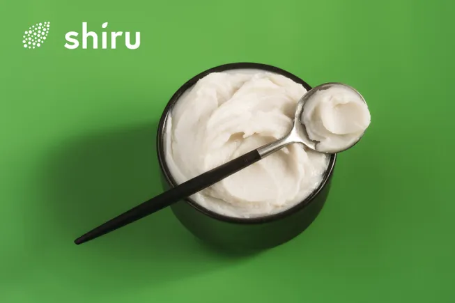 Shiru’s CEO discusses ‘revolutionary possibilities’ of its protein AI platform