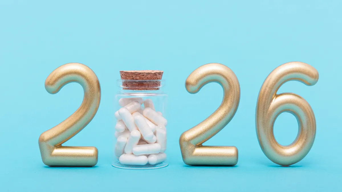 year in preview 2026