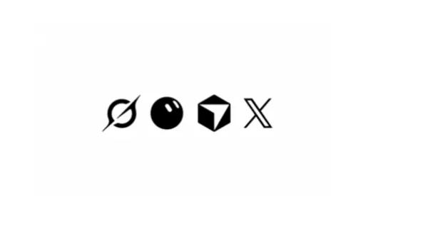 X subscription