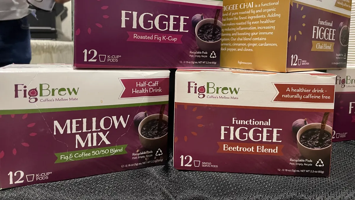 FigBrew