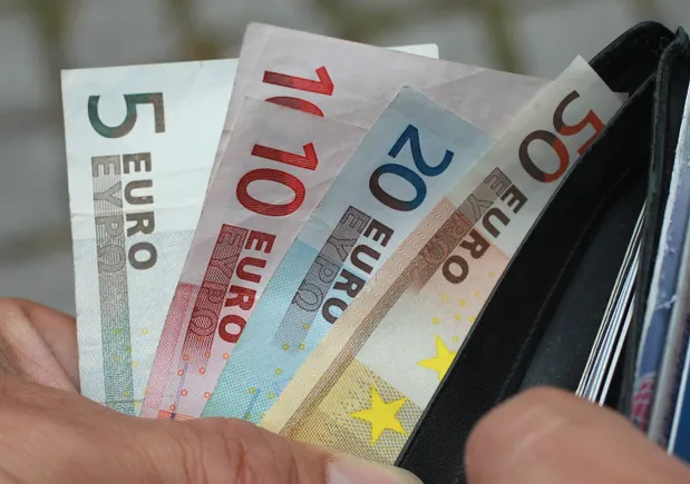 Sofinnova raises 82M euros to fund medtech startups
