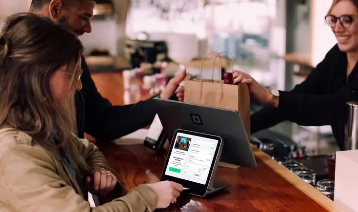 Your ‘omnichannel’ media strategy is ignoring half the shopper journey