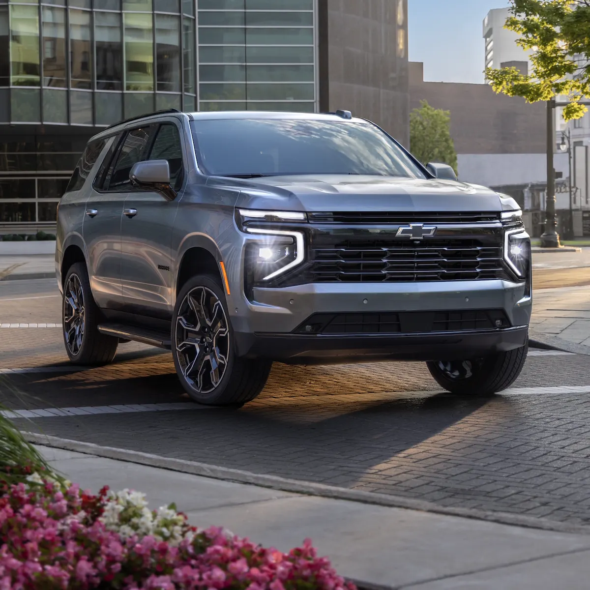wardsauto.com - Eric Walz - GM reports net revenue of $48B in Q2, but EV losses dent margins