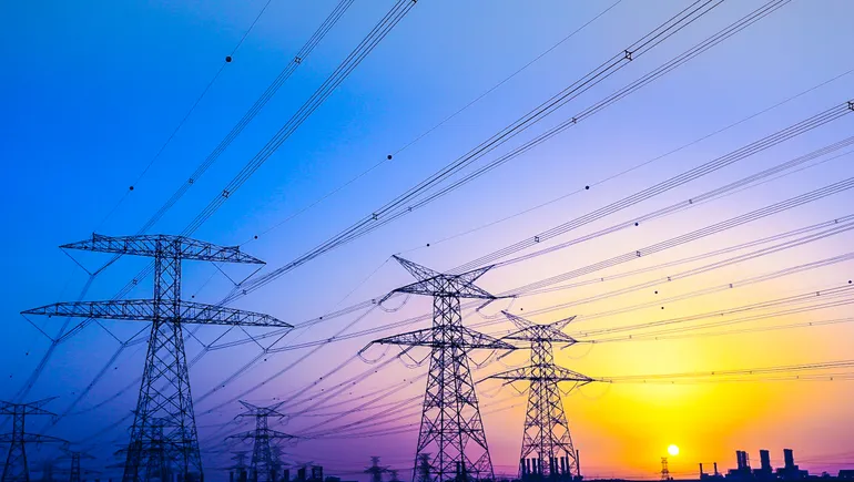 Leveraging fuel cells: The future of quickly deployed, flexible power