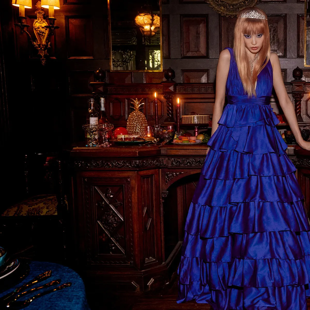 lord and taylor navy blue dress Online only, Lord & Taylor unveils fall merchandising, new logo