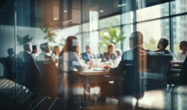 ABGi USA: Helping businesses identify strategic growth opportunities
