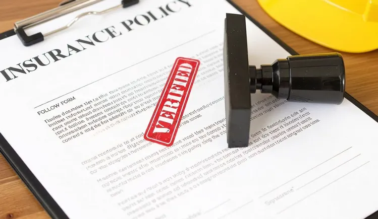 When “follow form” doesn’t follow form: How contractors can avoid hidden excess liability coverage gaps