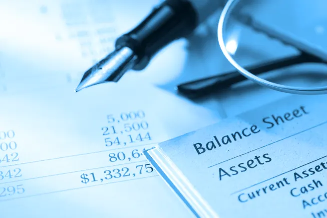 Semiannual earnings will hurt businesses and the economy
