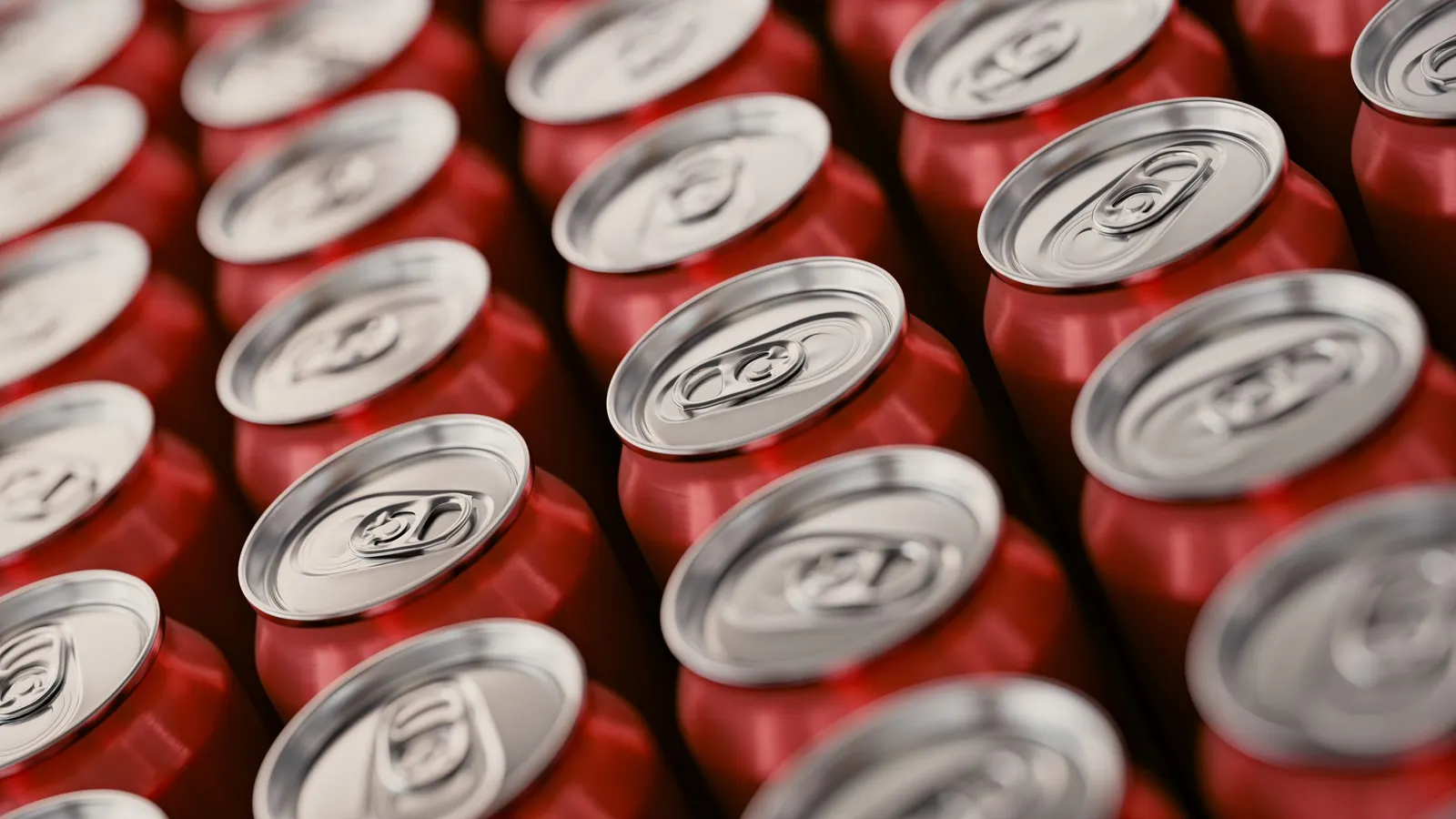 Coca-Cola taps Monster exec to lead North America unit